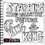 King Kong (Explicit)