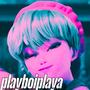 K POP FUNK (BRAZILIAN FUNK + K POP DEMON HUNTERS)