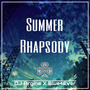 Summer Rhapsody!