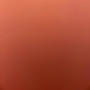 Robin Jeans (Explicit)