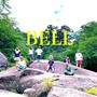 BELL (feat. カナハラヤマト)