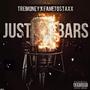 Just Bars (Explicit)