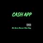 Cash App (Explicit)