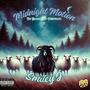 Midnight Motion: The Black Goat Chronicles (Explicit)