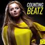 Counting Beatz