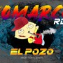 El pozo