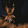 Earl (feat. foilsic & ri.skitso) [Explicit]