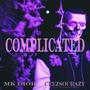 Complicated (Explicit)