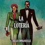 La Lotería