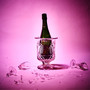 Never Know (Ben Gomori's Italo Night At Patrick Miller Remix)