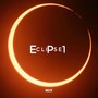 Eclipse1