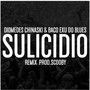 Sulicidio Remix