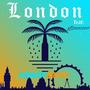 London (Explicit)