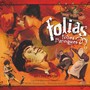 Folias (Folies baroques)