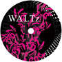 Waltz 001