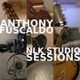 NLK Studio Sessions