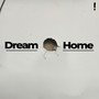 Dream Home (Explicit)