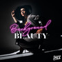 Background Beauty
