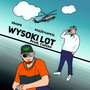 Wysoki Lot