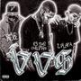 VVS (feat. R3 DA Chilliman & CHAVO102) [Explicit]