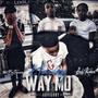 Havin Waymo (Explicit)