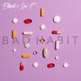 Bad Habit
