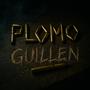 Plomo