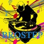 Brostep