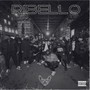 Ribello (Explicit)