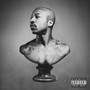 Norf Korea (feat. Queen Tut) [Explicit]