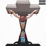 Crosses Up (Explicit)