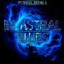 In Astral Blues