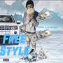 Freestyle (Explicit)