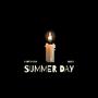 Summer Day (feat. sosey)