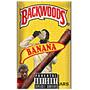 $howwoods (Explicit)