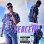 Vercetti (Explicit)