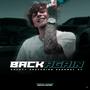 Back Again (feat. Cashboy Xy) [Explicit]