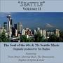 Seattle Volume II