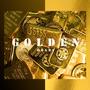 Golden (Explicit)