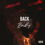 Back Back Baby (Explicit)