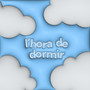 l'hora de dormir (Explicit)