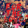 For the Love (Explicit)