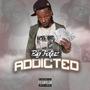 Addicted (Explicit)