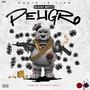 Peligro (Explicit)