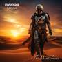 The Mandalorian (From 