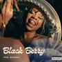 Black Berry (Explicit)