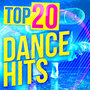 Top 20 Dance Hits