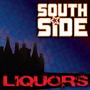 Southside Liquors (Explicit)