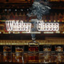 Whiskey Glasses