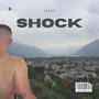 Shock (Explicit)